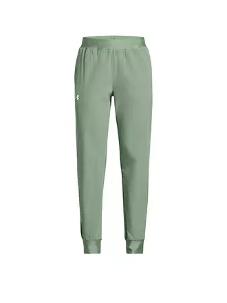 UNDER ARMOUR | Pantalón de chándal para niños UA Rival Woven | 